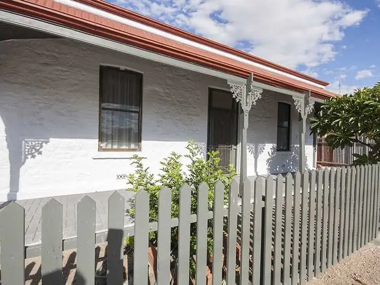Sixth view of Homely house listing, 5 Mair Street, Wallaroo SA 5556