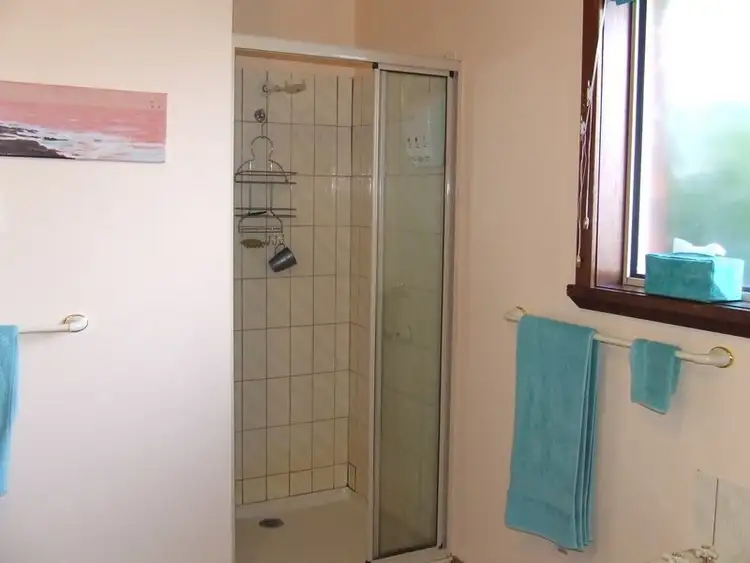 Fifth view of Homely house listing, 12 Parnella Drive, Stieglitz TAS 7216