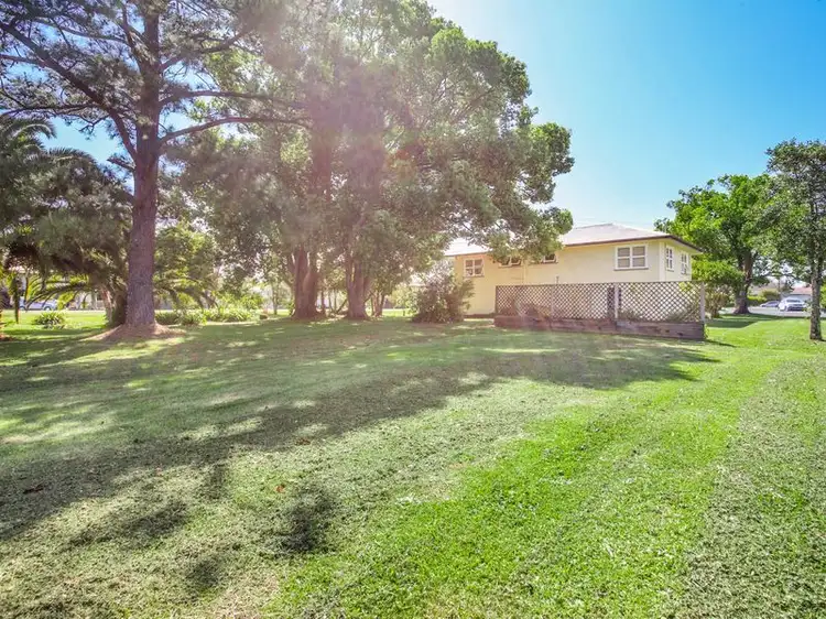 Third view of Homely house listing, 123 Richmond Street, Woodburn NSW 2472