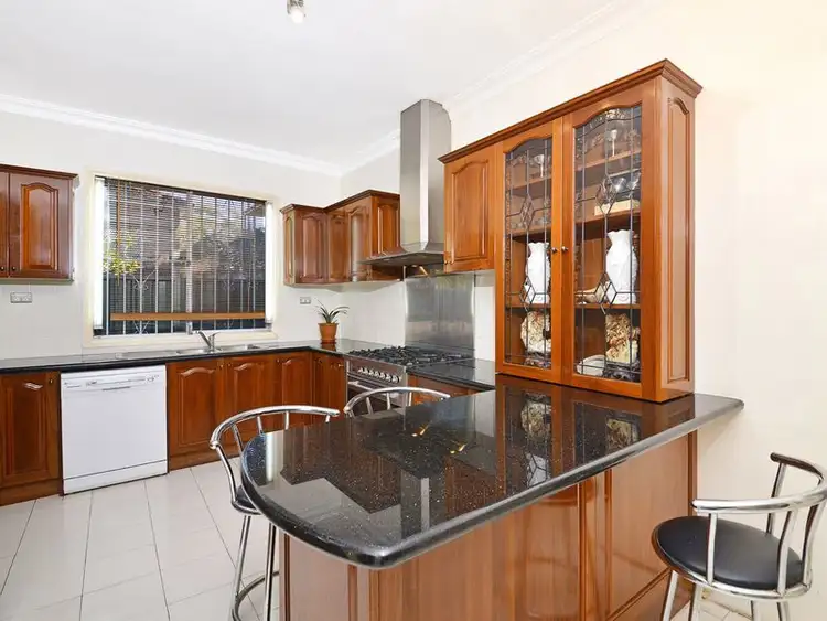 Third view of Homely house listing, 88 Bland Street, Ashfield NSW 2131