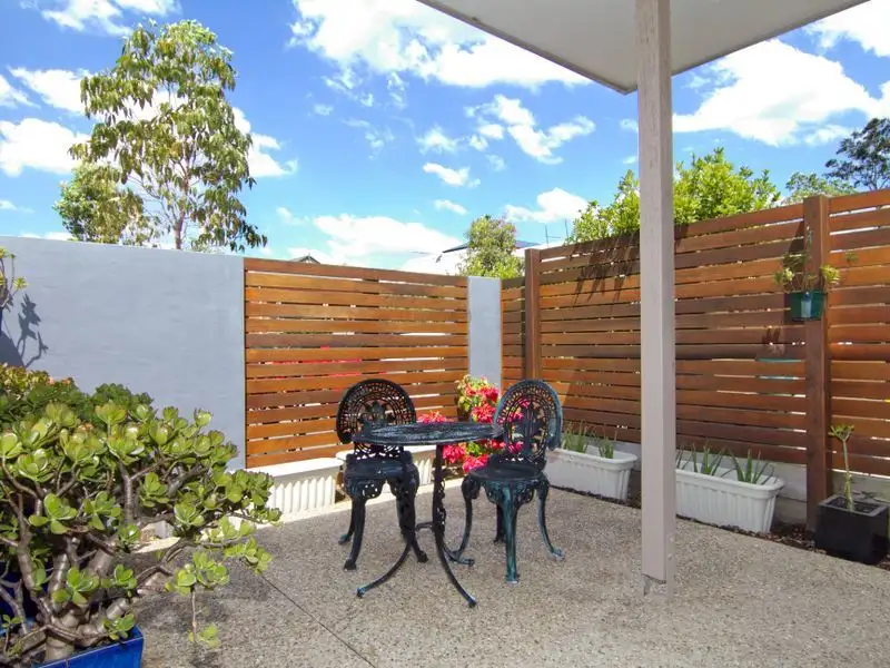 Main view of Homely house listing, 10 Pinnacle Close, Springfield Lakes QLD 4300