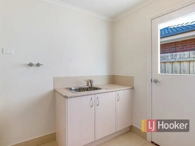 Seventh view of Homely unit listing, 2/7 Trinca Court, Werribee VIC 3030