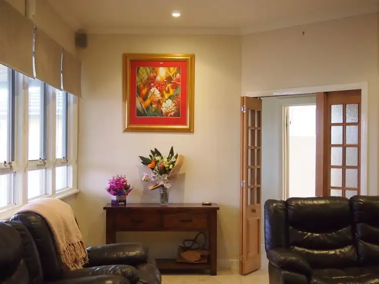 Sixth view of Homely house listing, 465 Williams Street, Broken Hill NSW 2880