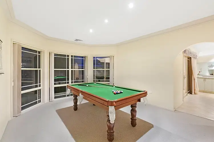 Fifth view of Homely house listing, 9 Katungal Street, Bateau Bay NSW 2261