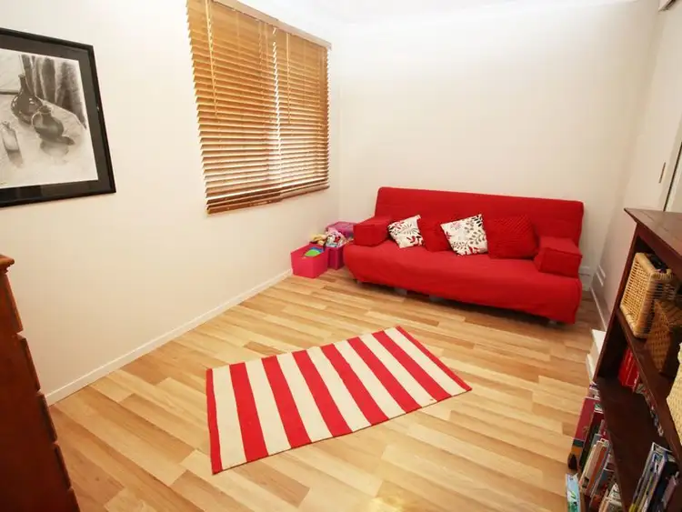 Sixth view of Homely house listing, 11 Verden Close, Green Point NSW 2251