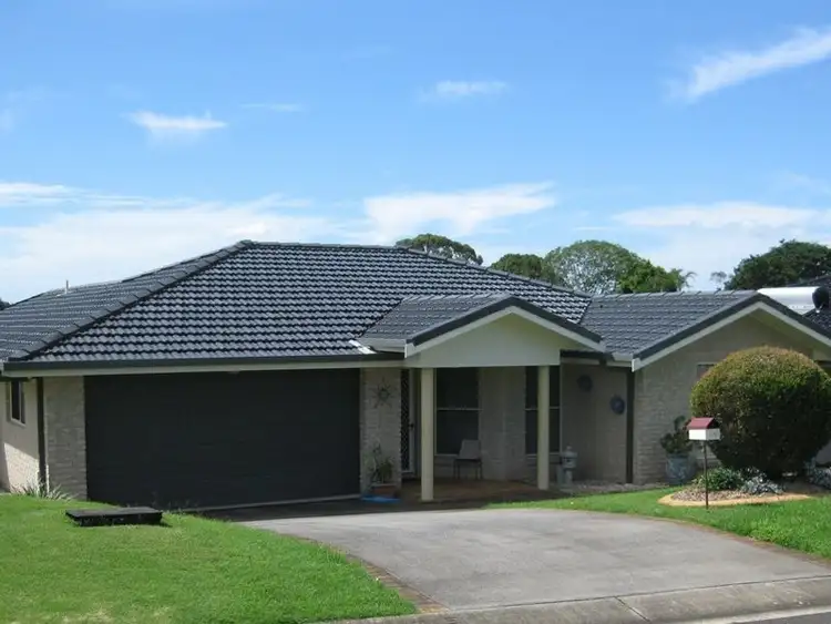 1/9 Kawana Street, Alstonville NSW 2477