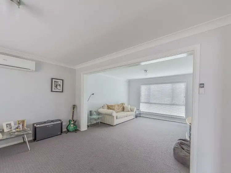 Fourth view of Homely house listing, 56-58 Waddell Street (Wattamondara), Cowra NSW 2794