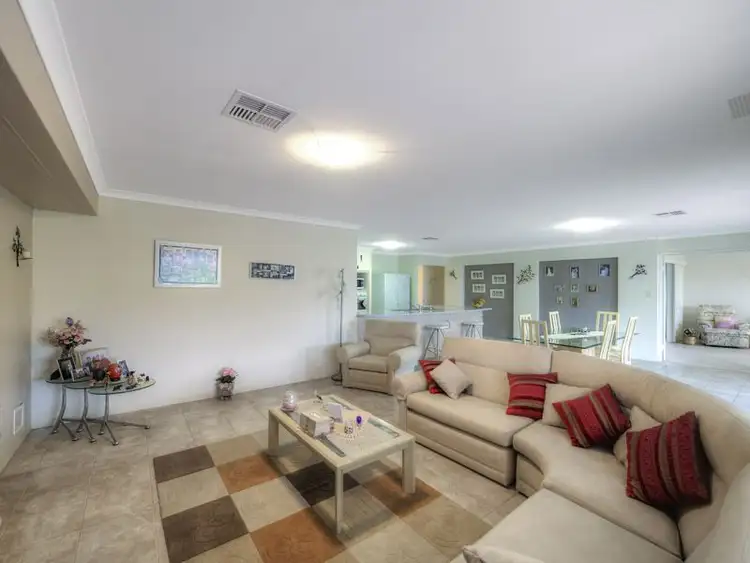 Sixth view of Homely house listing, 262 Adelaide Street, High Wycombe WA 6057