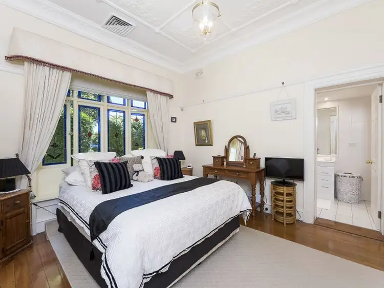 Fourth view of Homely house listing, 74 Ashley Street, Chatswood NSW 2067
