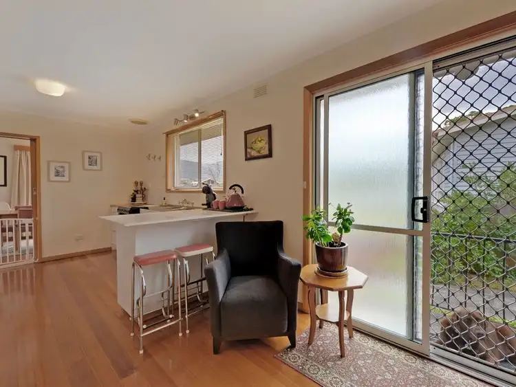 Fifth view of Homely house listing, 11 Maritana Place, Berriedale TAS 7011