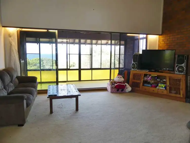 Fifth view of Homely house listing, 40 Becker Road, Forster NSW 2428