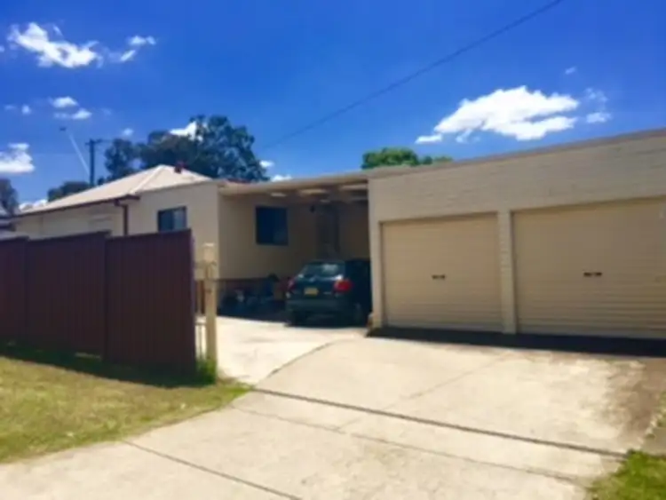 Second view of Homely house listing, 136 Cambridge Street, Canley Heights NSW 2166