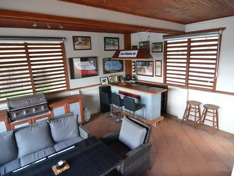 Sixth view of Homely house listing, 33 Hassans Walls Road, Lithgow NSW 2790