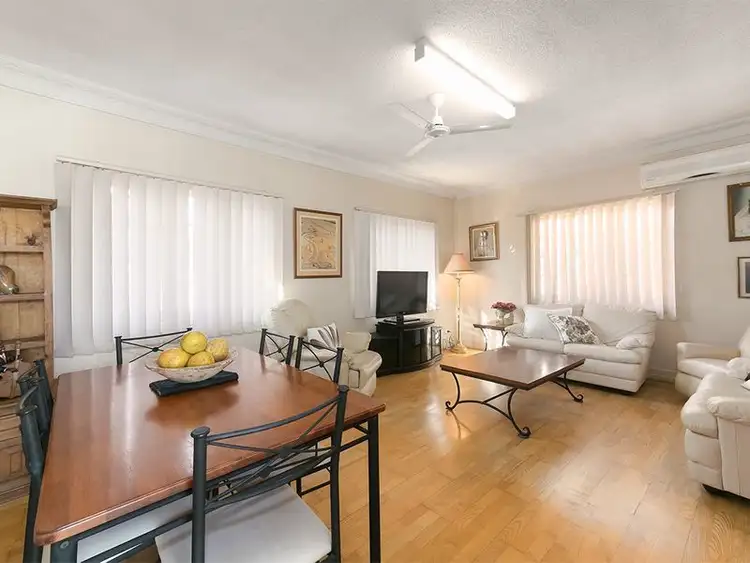 Fourth view of Homely house listing, 26 Lake Street, Yeronga QLD 4104