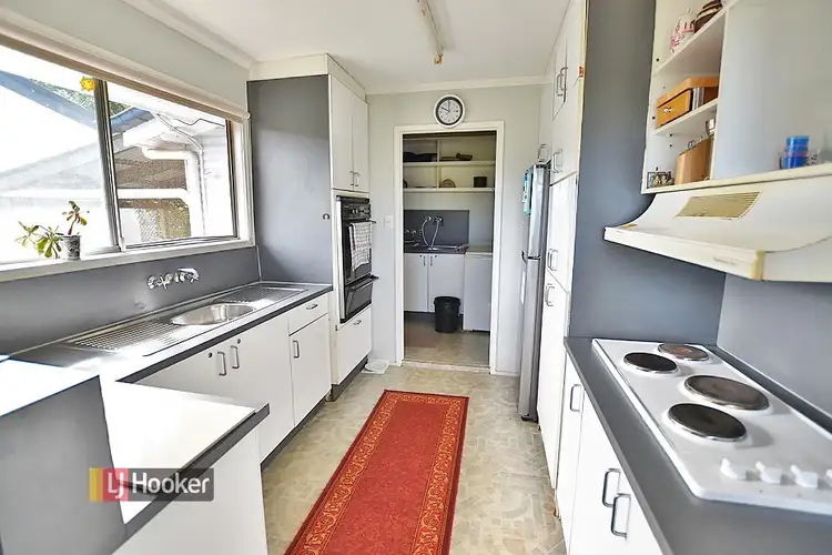 Second view of Homely house listing, Address available on request