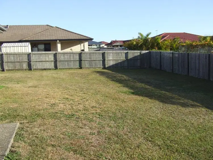 Third view of Homely house listing, 77 Macdonald Drive, Narangba QLD 4504