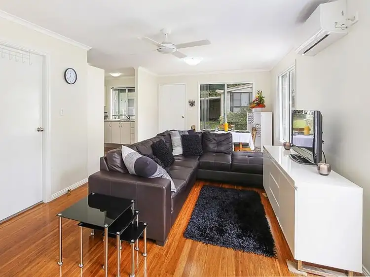 125/474 Terrigal Drive The Bungalows, Terrigal NSW 2260