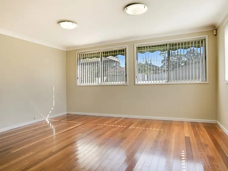 Fifth view of Homely house listing, 1 Coolalie Avenue, Camden South NSW 2570