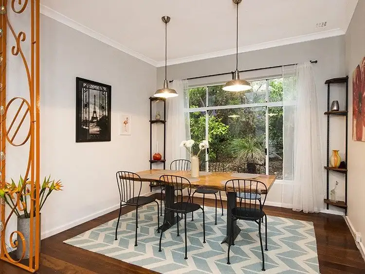 Fourth view of Homely house listing, 7 Boya Crescent, Boya WA 6056