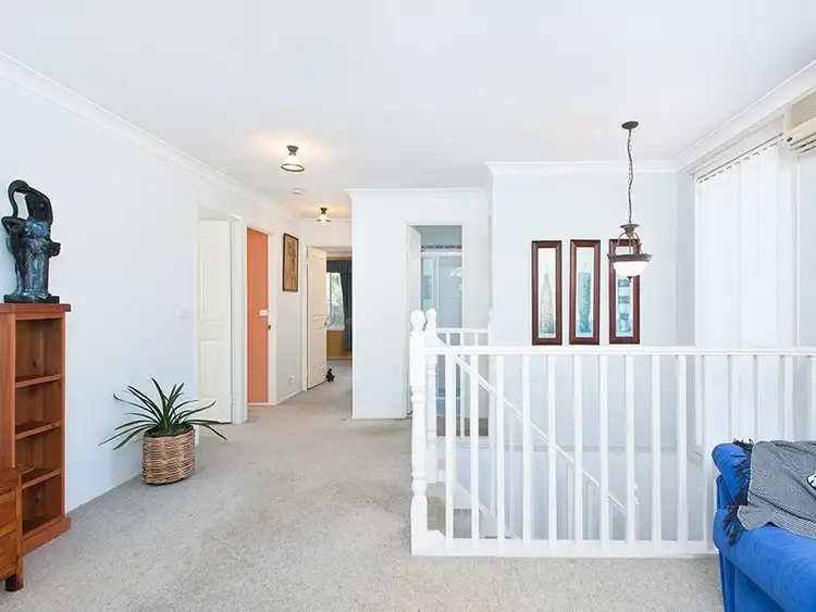 Fifth view of Homely house listing, 66 Blanch Street, Boat Harbour NSW 2316