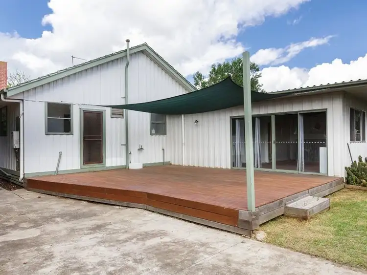 Fourth view of Homely house listing, 13 Hyland Court, Sale VIC 3850