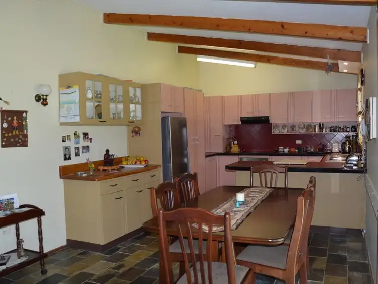 Sixth view of Homely house listing, 42 Lindsay Road, North Rothbury NSW 2335