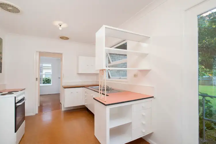 Third view of Homely house listing, 2 Bilkurra Avenue, Bilgola NSW 2107