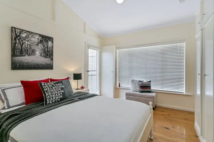 Third view of Homely house listing, 26 Parcoola Avenue, Hope Valley SA 5090
