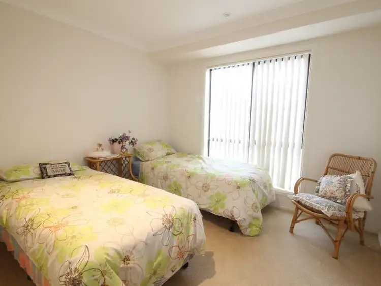 Seventh view of Homely villa listing, 2/29 Capeland Avenue, Sanctuary Point NSW 2540