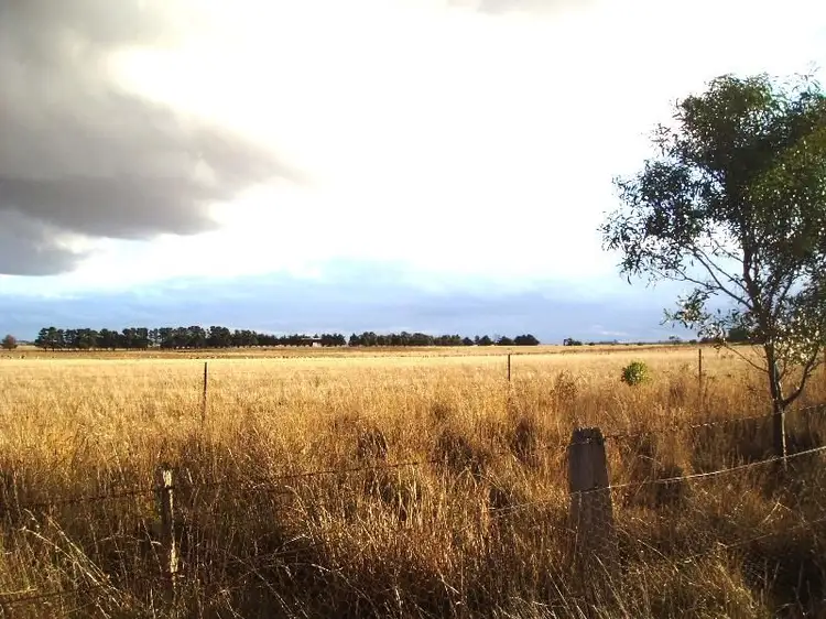 Main view of Homely land listing, 8/ Kennedys Lane, Darraweit Guim VIC 3756