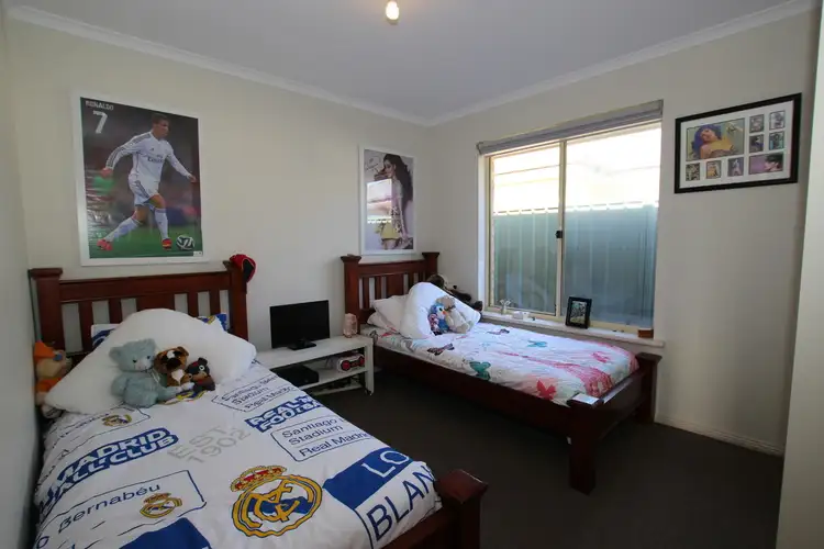 Fifth view of Homely house listing, 106 Emerald Boulevard, Aldinga Beach SA 5173