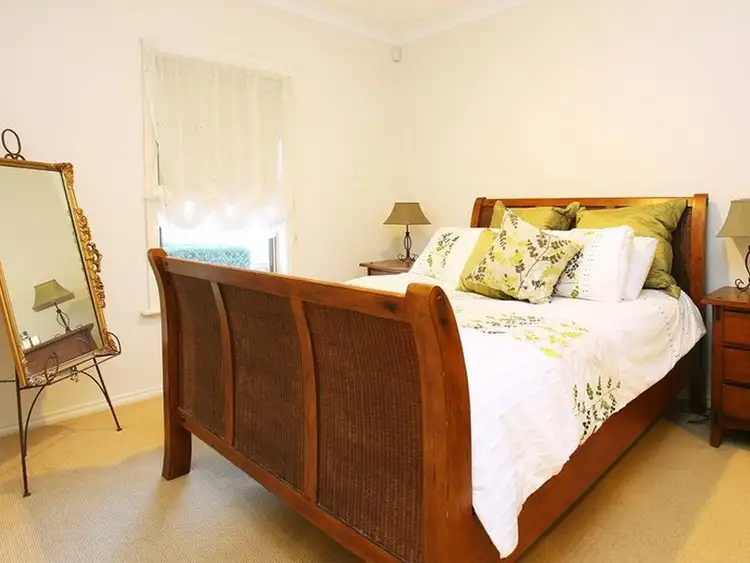 Seventh view of Homely house listing, 12 Hanna Street, Point Cook VIC 3030