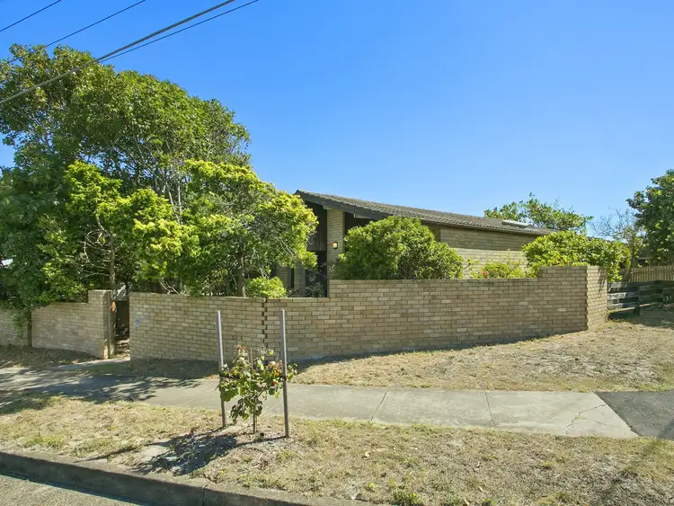 412 Beauchamp Road, Maroubra NSW 2035
