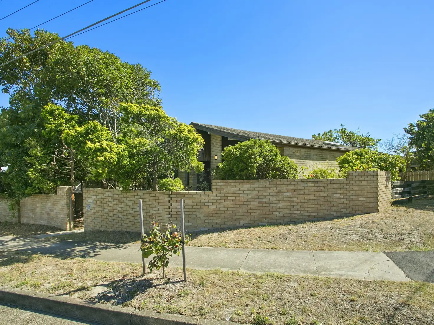 Main view of Homely house listing, 412 Beauchamp Road, Maroubra NSW 2035