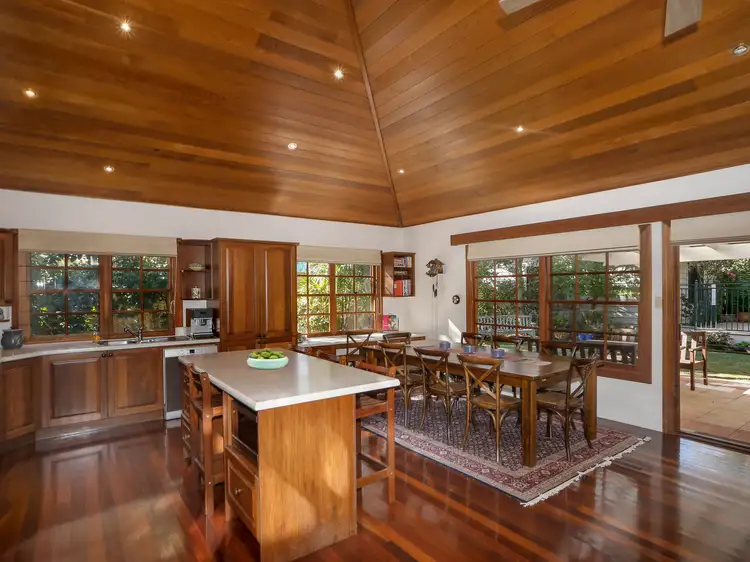 Fourth view of Homely house listing, 2 Bangalley Way, Avalon Beach NSW 2107