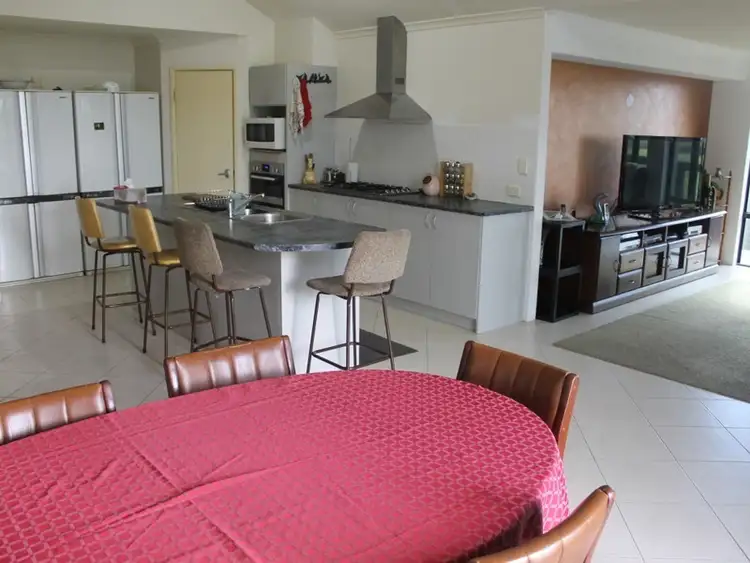 Seventh view of Homely house listing, 41 Hayfield Drive, Peppermint Grove Beach WA 6271