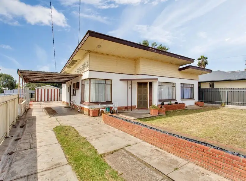 Main view of Homely house listing, 12 Wavell Street, Broadview SA 5083