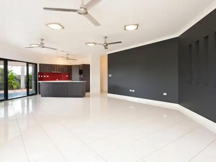 Fourth view of Homely house listing, 6 Crowson Close, Durack NT 830