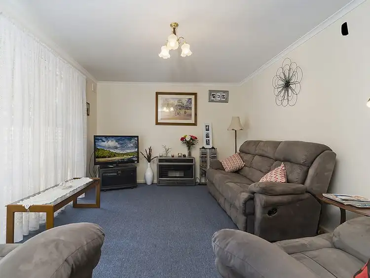 Second view of Homely house listing, 12 Newkree Road, Evanston Park SA 5116