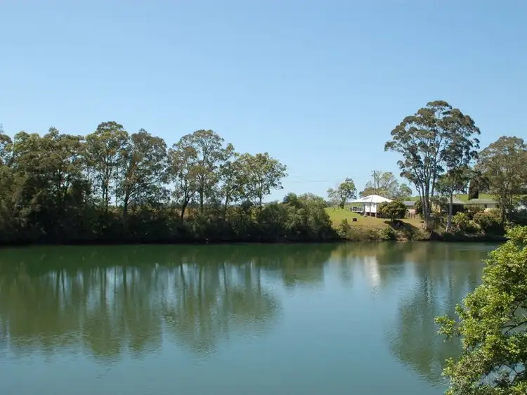 Fourth view of Homely house listing, 16 Old Pacific Highway, Raleigh NSW 2454