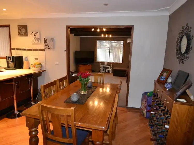 Sixth view of Homely house listing, 4 Tarrone Place, Wallerawang NSW 2845