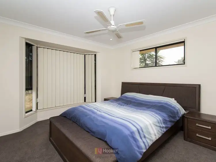 Sixth view of Homely house listing, 38-40 Tall Timber Road, New Beith QLD 4124