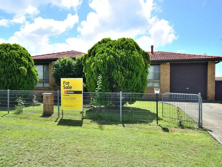 Fourth view of Homely house listing, 79 Kemp Street, Kempsey NSW 2440