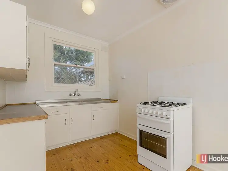 Fourth view of Homely house listing, 37 Mainwaring Crescent, Davoren Park SA 5113