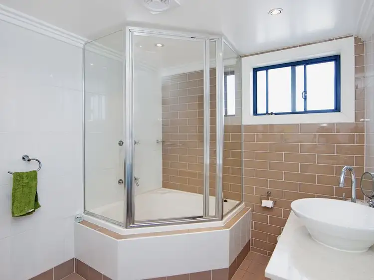 Seventh view of Homely unit listing, 8/158 The Entrance Road, The Entrance NSW 2261
