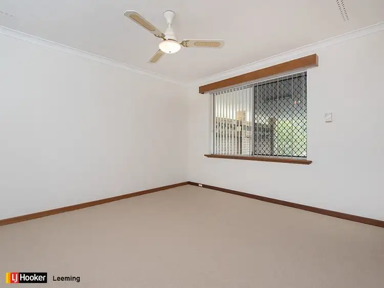 Fifth view of Homely rural property listing, 19 Gertrude Avenue, Champion Lakes WA 6111