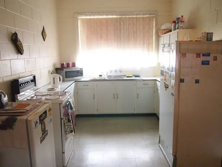 Third view of Homely unit listing, 621 Williams Street, Broken Hill NSW 2880