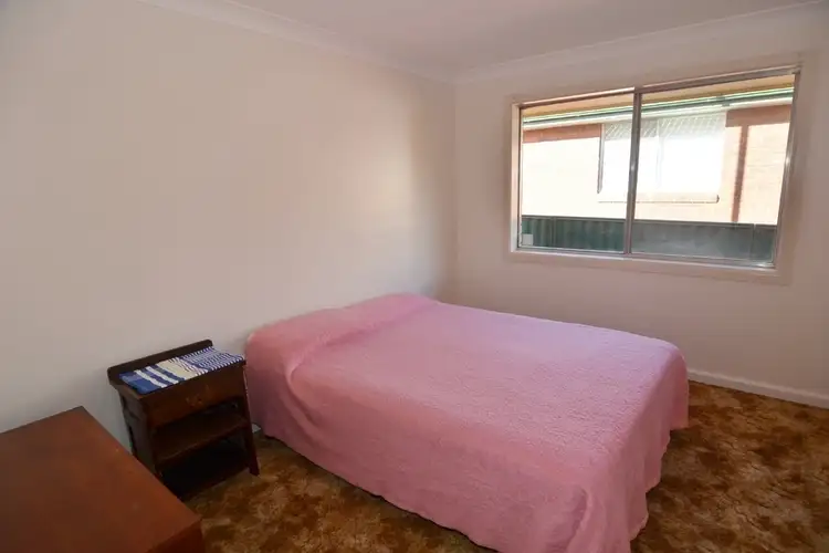 Sixth view of Homely house listing, 6 Rifle Parade, Lithgow NSW 2790