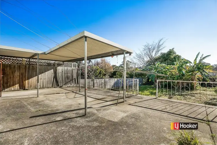 Fifth view of Homely house listing, 53 Macarthur Parade, Dulwich Hill NSW 2203