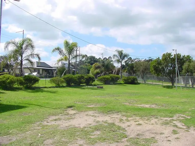 Third view of Homely land listing, 243-245 Newtown Road, Bega NSW 2550
